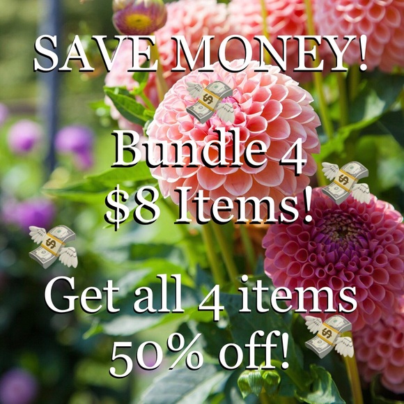 NWOB ELF Under-Eye Setting Powder SHEER - Picture 4 of 4